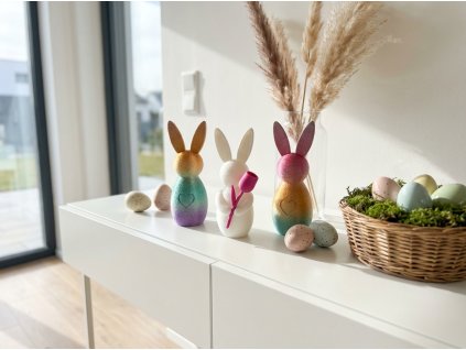 downloaded file (15)