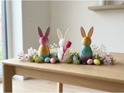 downloaded file (14)