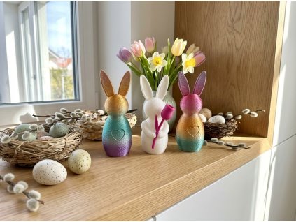 downloaded file (16)