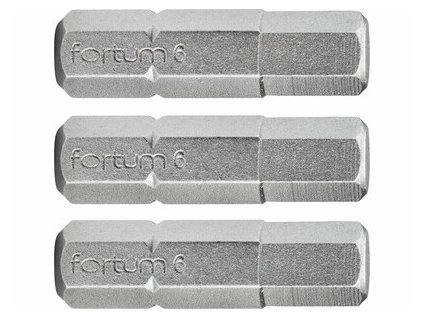 75f632b35a4d783efd32fe5a51ca1541