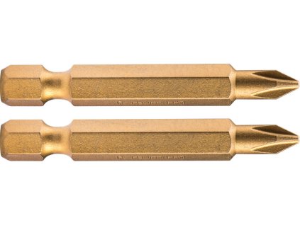 55c2c09da5e734717ac7d848b4d3ea8e