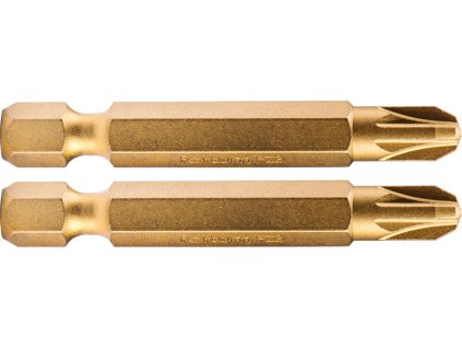 0aca3c9d8ce2229f8bd94c787668860e