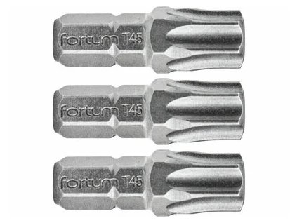 abeed71c265b4e701bdbe0715702f262