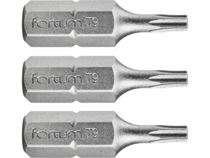 57bc9ec2dda6a7d19e9c895ac5ade0c2