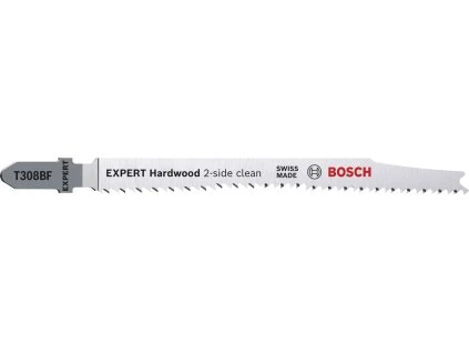 2608900543 bo pro u f 1 (13)