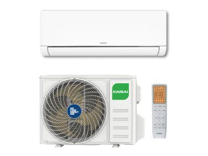 merged 5f3b86ac 2eda 4522 a3bc 4f9516dc8816