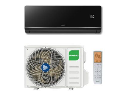 merged d0749a91 db49 4d1f 824f fa91ec21f654