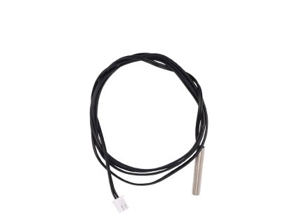 Kaisai Tepelny senzor T1B Airco