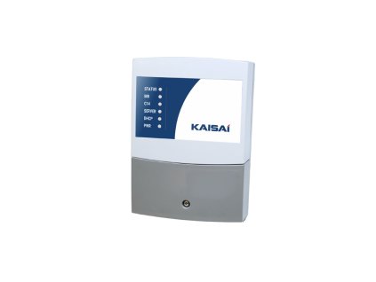 kaisai ksm zns Airco