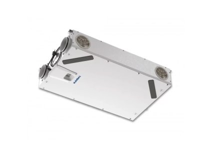 rekuperacia kaisai kvx 150 rhq airco