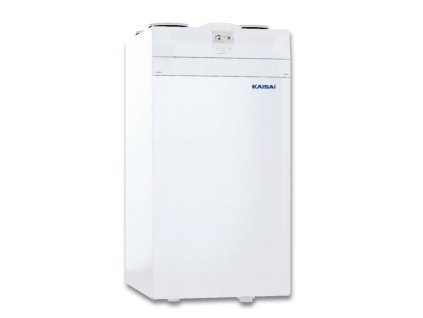 rekuperacia kaisai kvx 360 rhq airco