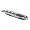 857291 Olfa Cutter MXP AL