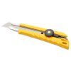 857215 Olfa Cutter L 1