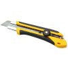 857283 Olfa Cutter XH 1