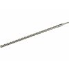 Vrták SDS-plus štvorbritý, ø22x600mm, EXTOL PREMIUM