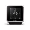 Bezdrôtový digitálny programovateľný termostat Honeywell Lyric T6R (Y6H910RW4013)