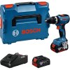 bosch 06019N3303 800x800