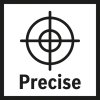 Precise (12)