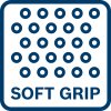 Bosch BI Icon Softgrip (11)
