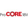 Bosch ProCORE18V Signet (5)