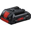 GBA 18V ProCORE 4Ah dyn (1)