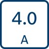 Bosch BI Icon Charging Current 4.0A (11)