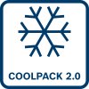 Bosch Bl Icon Cool Pack 2.0 (11)