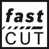 fast cut (11)