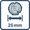 bosch icon max 25mm cutting capacity (3)