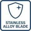 bosch icon stainless alloy blade (3)