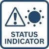 bosch icon status indicator (3)