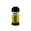extra silne cistiace a vlhcene obrusky DBB9012DEU