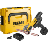 rems lisovacka mini 578013 1 600x600