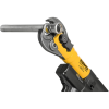 rems lisovacka mini 578013 2 600x600