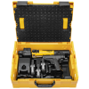 rems lisovacka mini 14v 578013 600x600