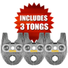 rems mini press acc li ion akumulatorovy radialny lis 3 celuste gratis 12145 235 600x600