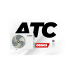 2568 4 auratsu slider22
