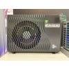 Kasai KHX 09 PY1 R290 Waermepumpe