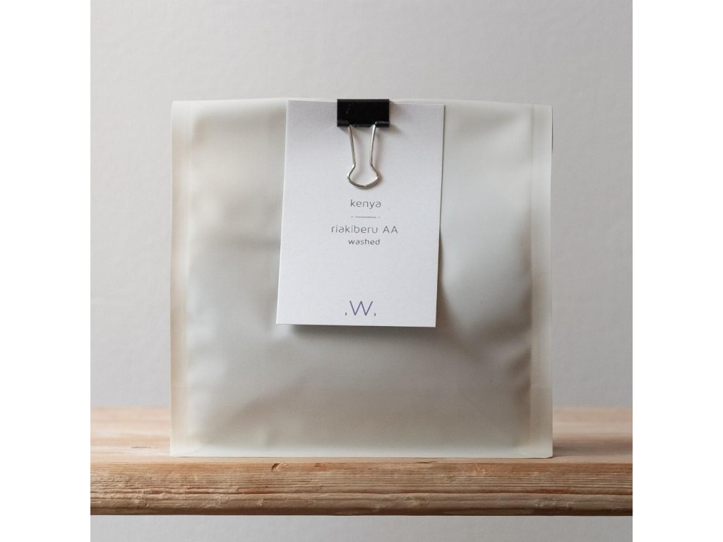 bf1031b03ee3031541cdd3ff14feaad1ee4a8b78