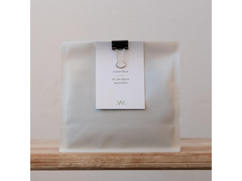 0dbfda8affe079e6e7a386d8f63ecdf82a897f26