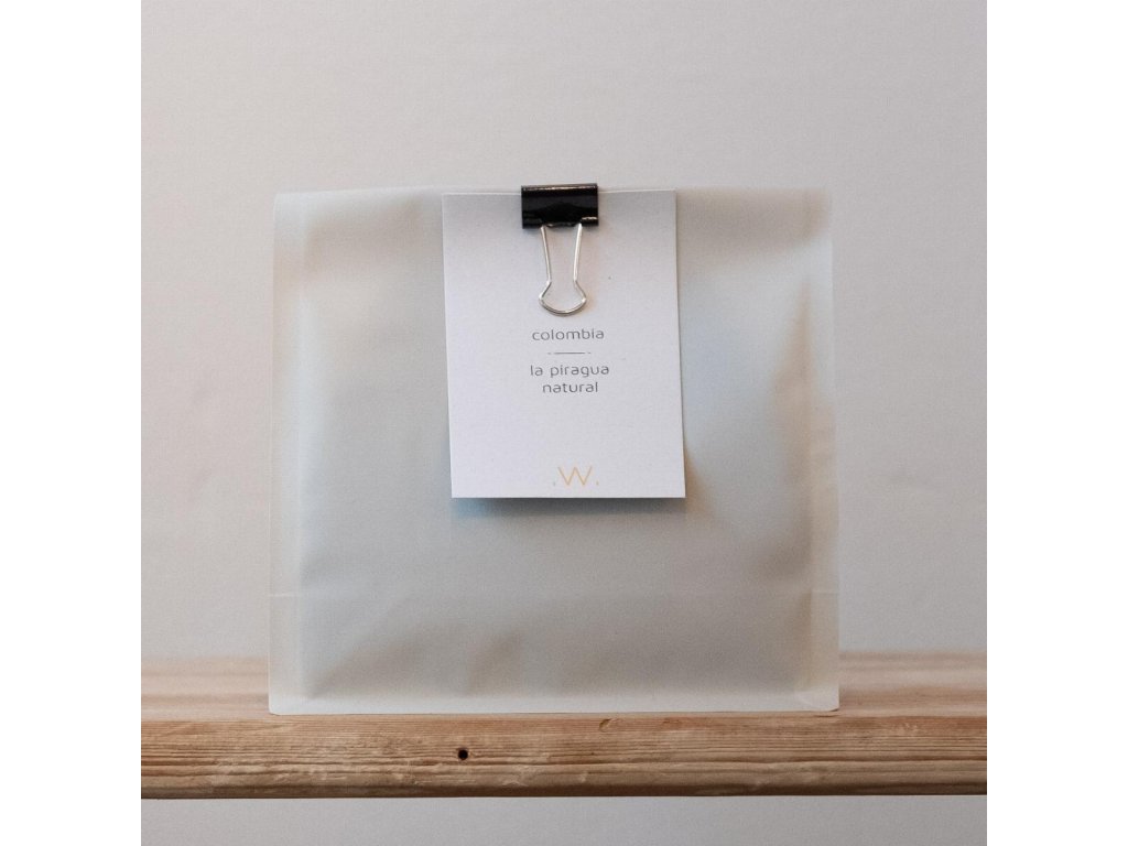 25f49a7a5a20c0b7b7085cc844fcad4e8e07ad5a