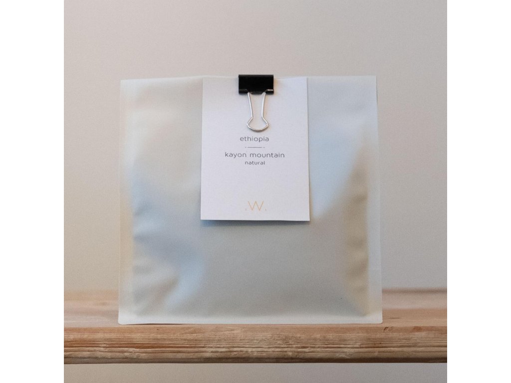 96b99088d659f8827bf5499d1d0bf405233b77a6