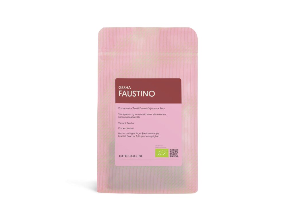 FaustinoGesha200gfront