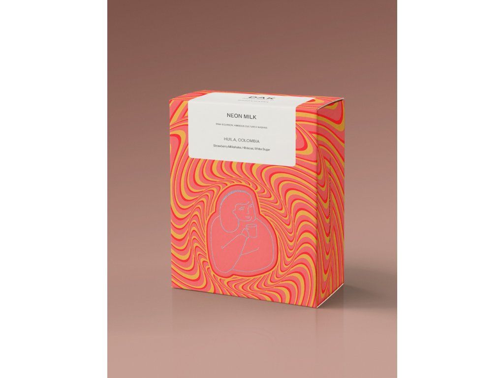 7e642e0d ca3b 4bfd bc4c 2d0004917394 2