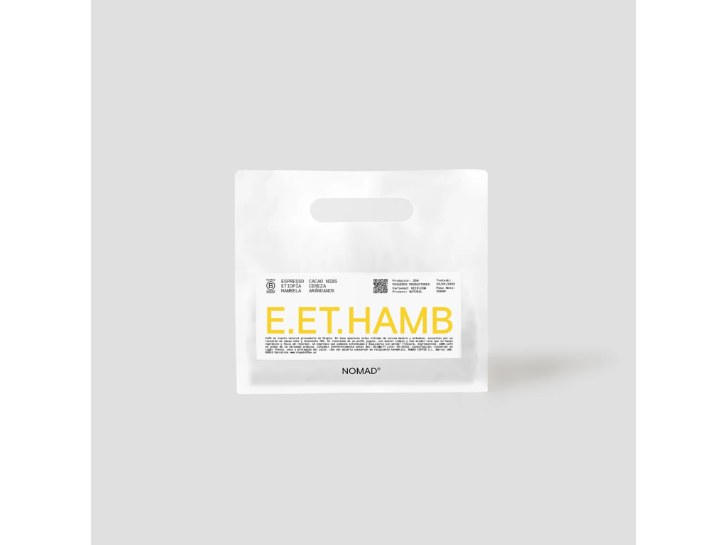 E.ET.HAMB 5713c2a2 b4b7 475f 84d6 b089ecf0ab30.jpg 2