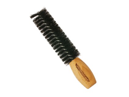 27bd65c21a6d24f3bf180a32937b60b2