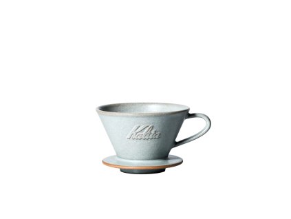 KALITA 02105.png