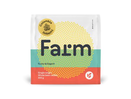 ccb081ec35879bc287f55a161559 4