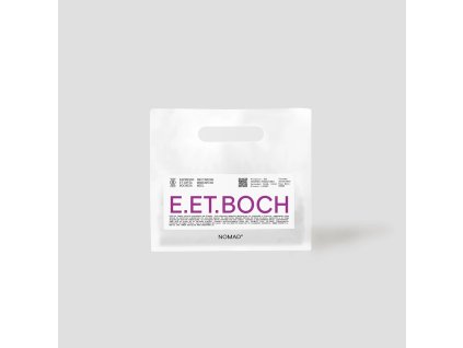 E.ET.BOCH ac043c45 aefd 44a4 848a eb4246c0e448.jpg