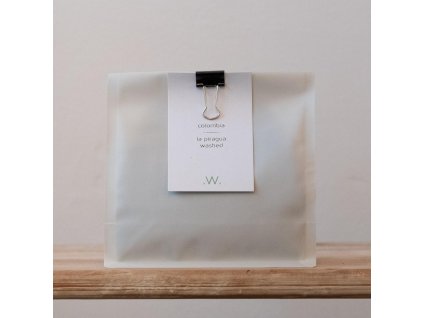 0dbfda8affe079e6e7a386d8f63ecdf82a897f26